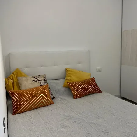 2 Bedroom With Breathtaking View Of The Sea - Sunset Appartamento *