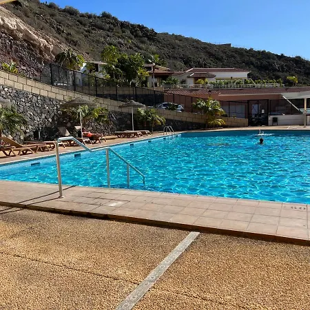 2 Bedroom With Breathtaking View Of The Sea - Sunset Appartamento Costa Adeje (Tenerife)